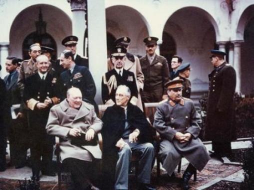 crimea-yalta-tour-livadia-palace-yalta-conference-of-ussr-usa-uk-1945_2